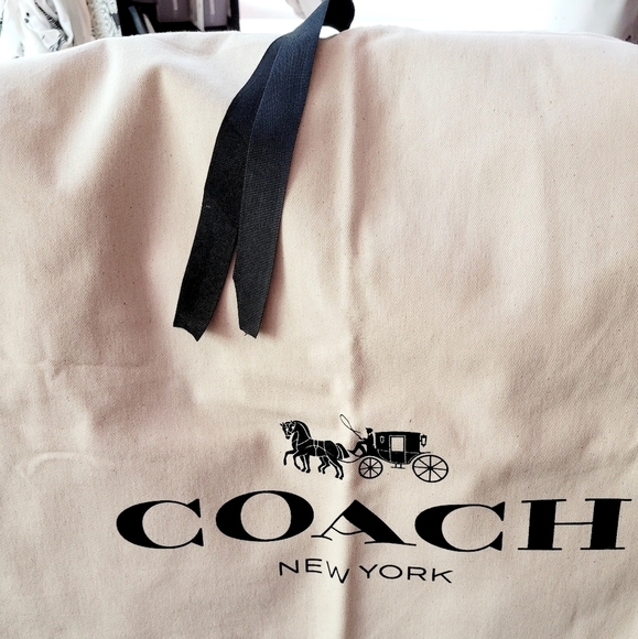 Marvel x Coach Crossbody - Picture 16 of 16